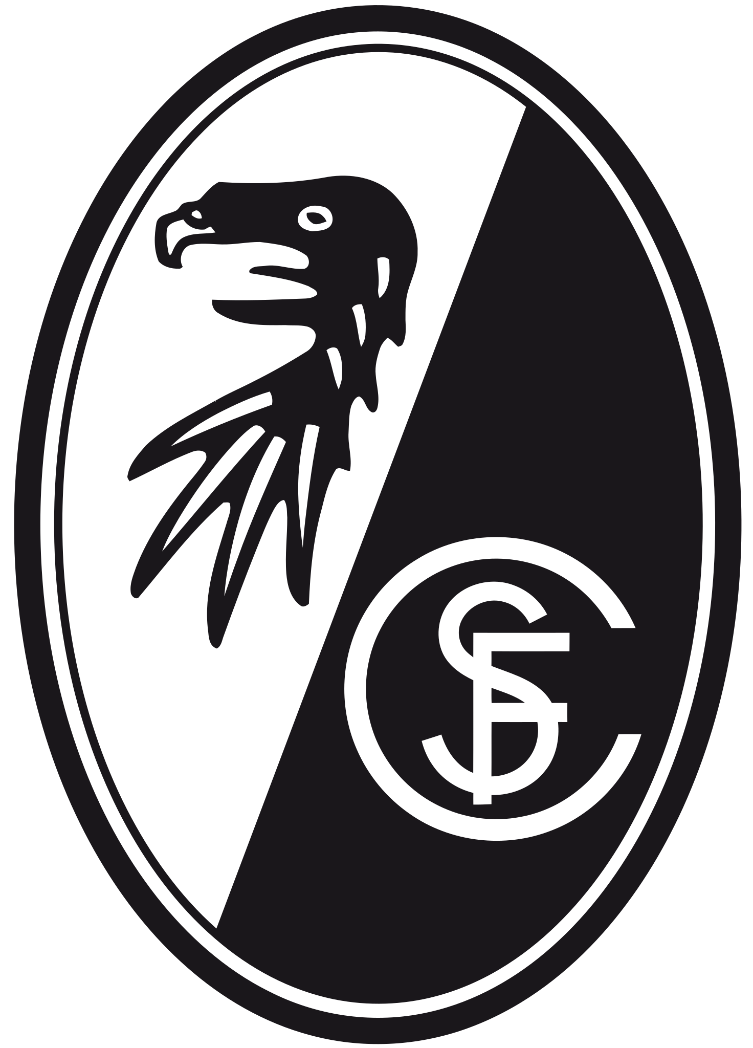 SC Freiburg